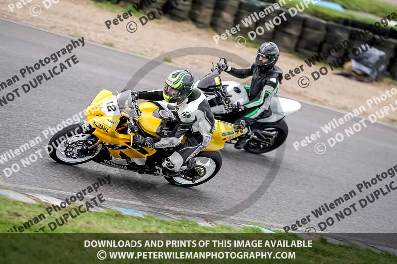 enduro digital images;event digital images;eventdigitalimages;lydden hill;lydden no limits trackday;lydden photographs;lydden trackday photographs;no limits trackdays;peter wileman photography;racing digital images;trackday digital images;trackday photos